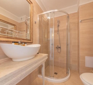 harmony suites dream0