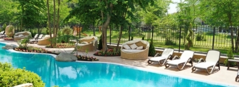 harmony suites dream1