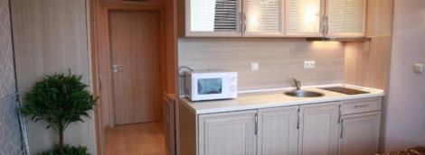 harmony suites dream9
