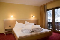 apartments oetztal tirol 12 2952