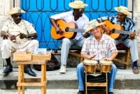 havana muzikantai groja 15582