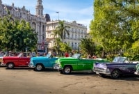 havana spalvingos masinos gatveje 15583