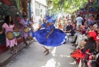havana tradiciniai sokiai 15584