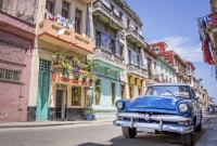 cuba masina 6864