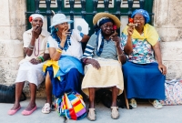 havana kuba moterys 6865