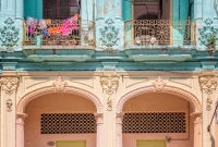 havana kuba namai 6866
