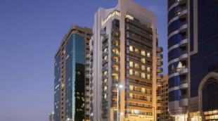 hawthorn suites by wyndham
