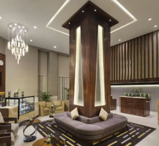 hawthorn suites by wyndham1