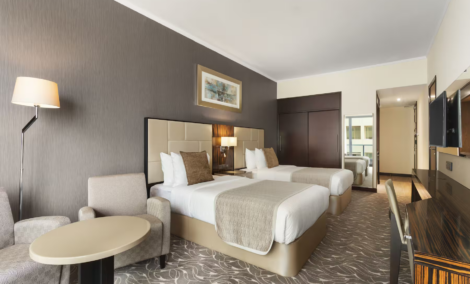 hawthorn suites by wyndham2