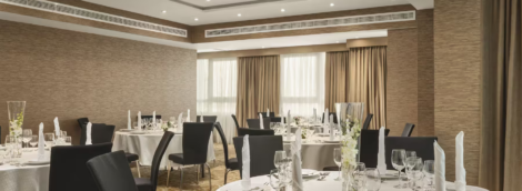 hawthorn suites by wyndham3