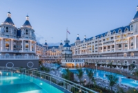 Pasiūlymo galerija 2