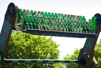 csm heide park resort aqua spin2 8730403acf 11541