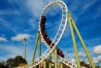 csm heide park resort big loop2 62c48fead3 11542