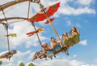 csm heide park resort himmelsstuermer galerie  4  7bcf84ede5 11544