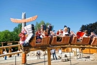 csm heide park resort indy blitz4 3ab22d5c0d 11545