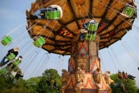 csm heide park resort laola2 d504d85ed0 11546
