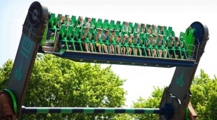 csm heide park resort aqua spin2 8730403acf 11541