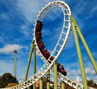 csm heide park resort big loop2 62c48fead3 11542