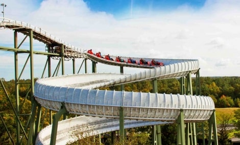 csm heide park resort bobbahn1 121fe74521 11543