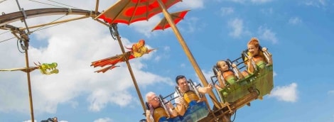csm heide park resort himmelsstuermer galerie  4  7bcf84ede5 11544