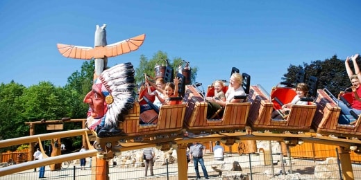 csm heide park resort indy blitz4 3ab22d5c0d 11545