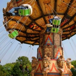 csm heide park resort laola2 d504d85ed0 11546