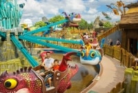 csm heide park resort wasserflieger galerie  5  4a65cc4488 11549