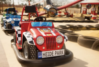 Pasiūlymo galerija 1