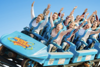 Pasiūlymo galerija 0