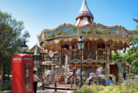 Pasiūlymo galerija 2