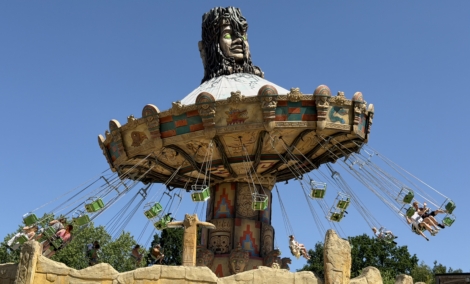 IMG 0021