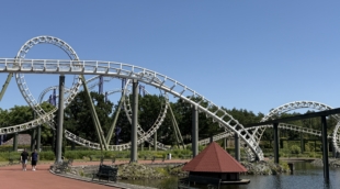 IMG 0034
