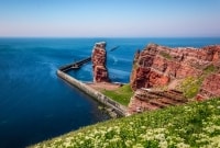 helgoland sala ana 14020