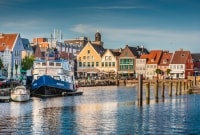 helgoland sala namukai 14021