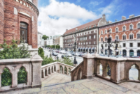 Pasiūlymo galerija 1