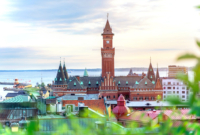 Pasiūlymo galerija 0