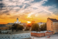 helsinkio katedra 4326
