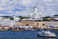 helsinkis 4325