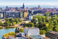 helsinkis vaizdas 4323