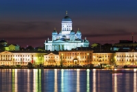 helsinkis vakaras 4324