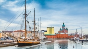 helsinkis ziema laivas 11720