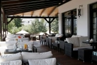 Pasiūlymo galerija 0