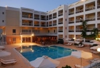 hersonissos palace 10125