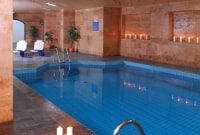 hersonissos palace baseinas 10121