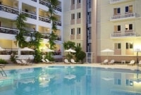 hersonissos palace baseine 10122