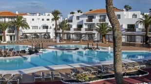 hesperia bristol playa baseinas 17088
