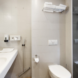 hestia hotel6
