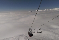 Hi Mountains2 2950
