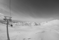 hi Mountains 2948