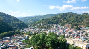 Mae Sai